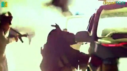 Lupin III (2015) Watch HD - Part 01