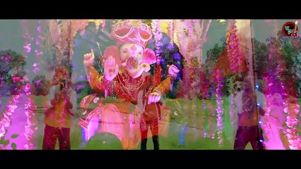 शंभू के  लाला । SHAMBHU KE  LALA। SINGER- CHANDRA VATSAL PATEL। ARTIST-VIKKI SIKKA। NEW CG SONG 2022