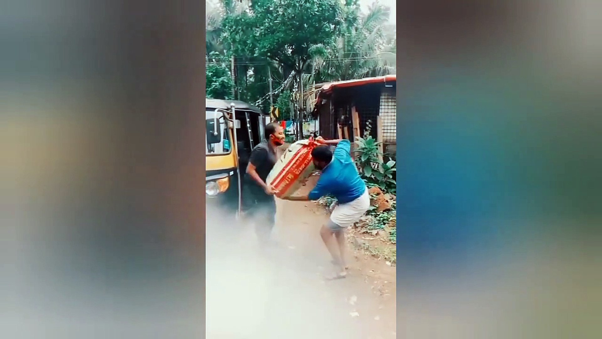 New comedy video 2023 , comedy video, funny video,