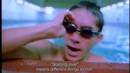 Buenos Aires Zero Degree- The Making of Happy Together (1999) Watch HD