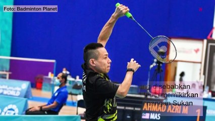 Cheah Liek Hou Mahu Agih Ganjaran Untuk Kebajikan  Majalah Remaja