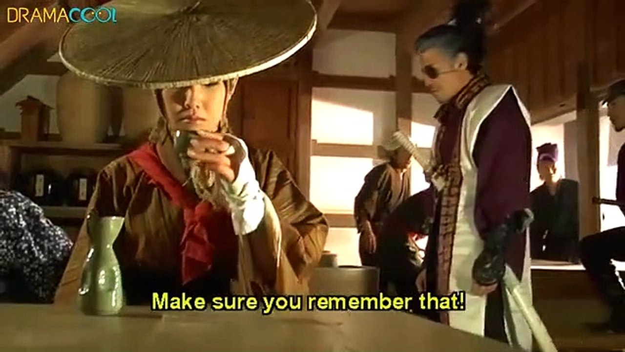 Memoirs of a Lady Ninja 2 (2011) Watch HD