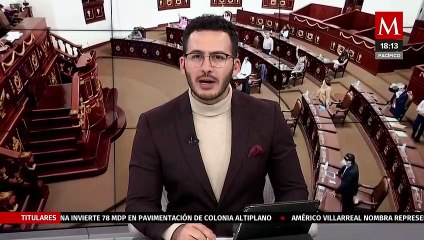 Dictan prisión preventiva a supuesto hermano del narco Rafael Caro Quintero