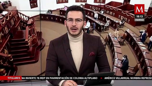 Dictan prisión preventiva a supuesto hermano del narco Rafael Caro Quintero