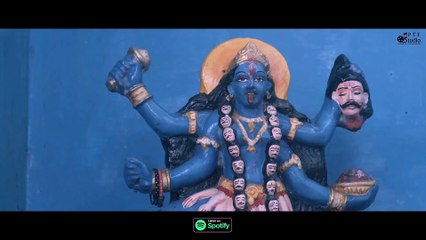 New Cg Jasgeet _ Jai Ho Jai Kali _ PTF Studio _ Tushar Solanki _ Vivek _ Geetika I Pushkar Sahu