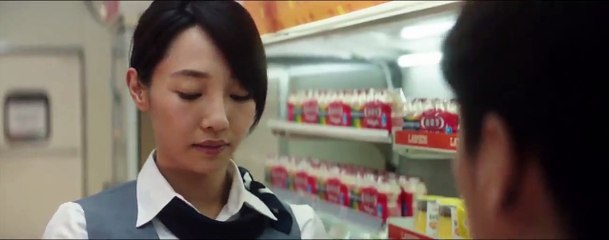 Chongqing Hot Pot (2016) Watch HD