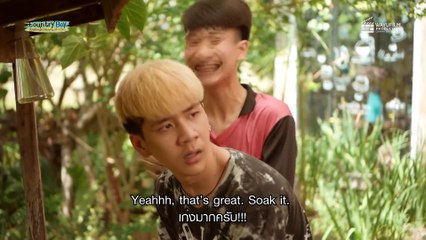 Country Boy (2021) Watch HD