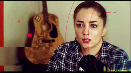 ویژه برنامه آینه - جمعه 21 بهمن 1401