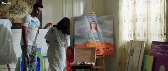 مسلسل مفتاح صول الحلقه 23 كامله