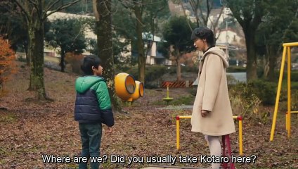 Denei Shoujo -VIDEO GIRL AI 2018 - SP (2018) Watch HD