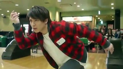 Demo, kekkon shitai! ~ BL Mangaka no kojirase konkatsuki (2017) Watch HD