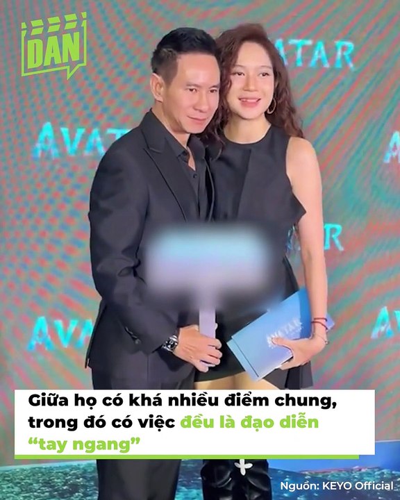 'Đá chéo sân' điện ảnh: Trấn Thành có 2 phim hốt trăm tỷ, Lý Hải còn đáng nể hơn | Điện Ảnh Net