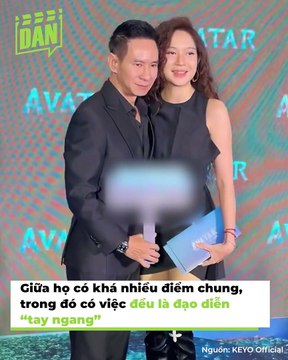 'Đá chéo sân' điện ảnh: Trấn Thành có 2 phim hốt trăm tỷ, Lý Hải còn đáng nể hơn | Điện Ảnh Net