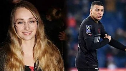 Emma Smet remplacée par Kylian Mbappé, révélation sur Inès sa nouvelle compagne