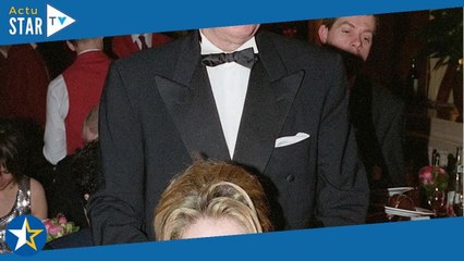 Alain Delon et Catherine Deneuve, deux magnifiques acteurs pour la cause de l'Ukraine par Cyril Vigu