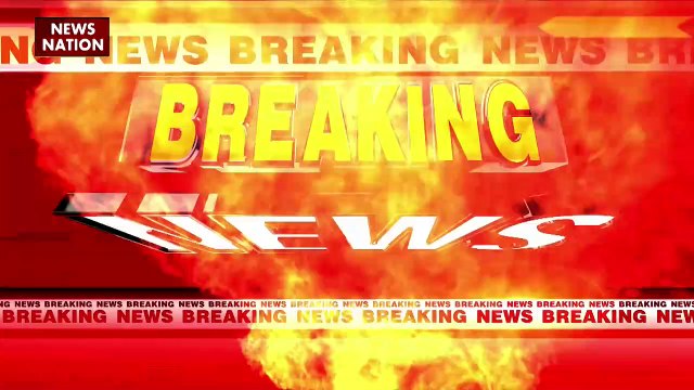 America Breaking : America के Lowa में भारी बर्फबारी ने मचाई तबाही