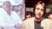 Prem Granth Movie Premiere | Shashi Kapoor, Sanjay Dutt, Vinod Khanna