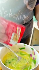 Masak sederhana yg niqmat parah #fyp #foryoupage #fypシ