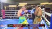 Serhii Bohachuk vs Nathaniel Gallimore (27-01-2023) Full Fight