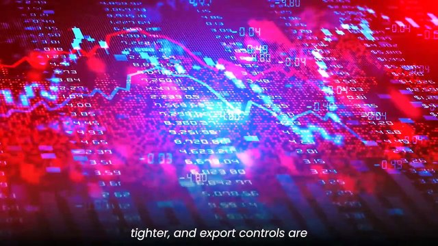 David Petraeus - Russia Is At The Brink Of Catastrophe - 76000 Soldiers Trapped