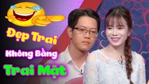 CÁT TƯỜNG VÙI DẬP THANH NIÊN GIÁM NỔ TRƯỚC MẶT NHÀ GÁI  GHÉP ĐÔI HẸN HÒ CÁT TƯỜNG HAY NHẤT