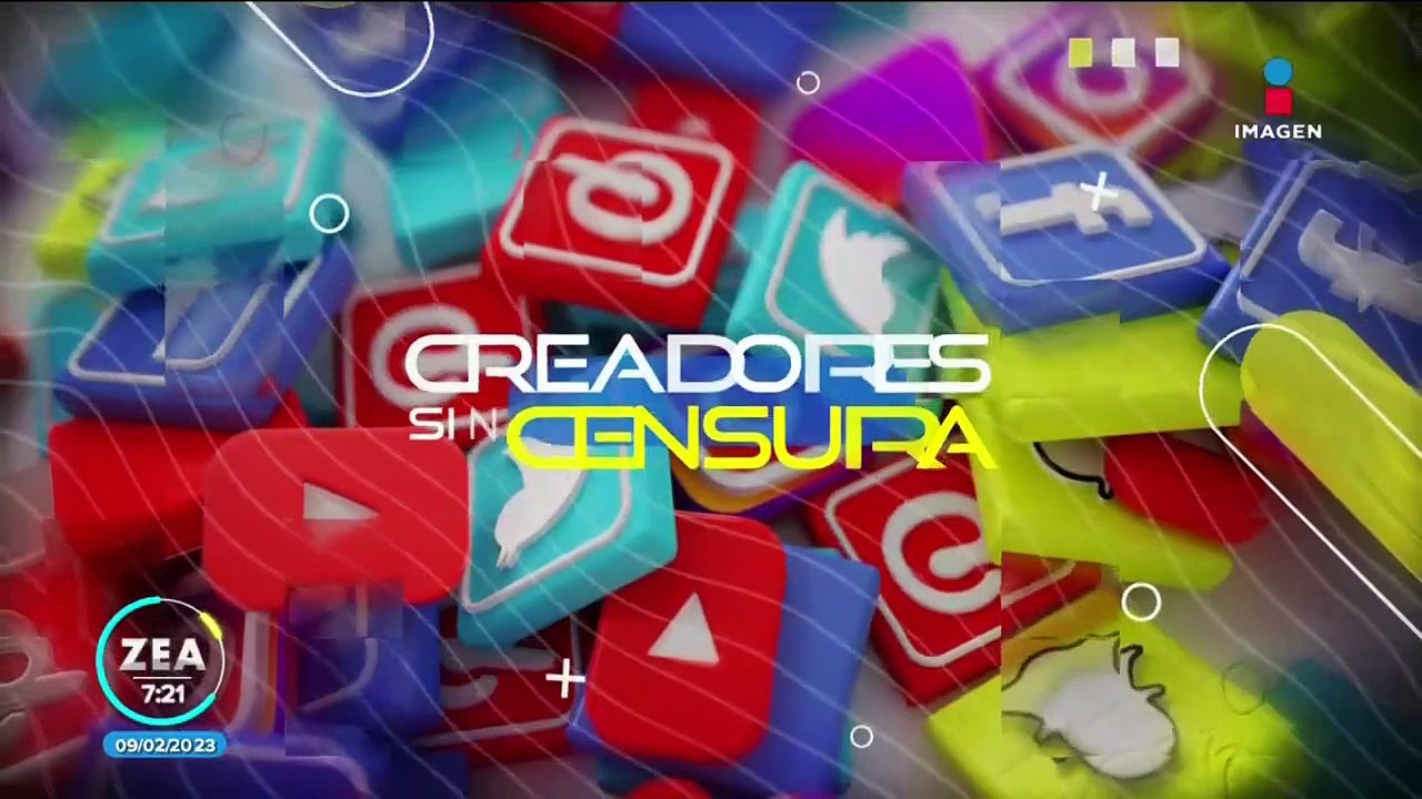 José Andrés comparte chistes blancos y hace comedia godín en TikTok