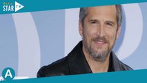 Guillaume Canet : ce grave problème de santé qui lui a inspiré Les Petits Mouchoirs