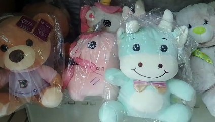 Teddy Day Today- प्यार के तोहफे में अपने वैलेंटाइन को दें खास उपहार