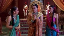 Devon Ke Dev... Mahadev - Watch Episode 152 - Menavatis advice