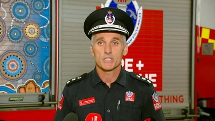 A specialist Australian search and rescue team is flying out of Sydney to join the earthquake recovery response in Turkiye