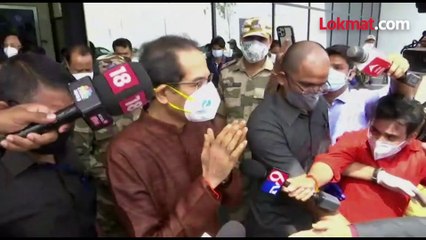 येत्या १५ दिवसांत इतर पक्षातील आमदारांचा पक्षप्रवेश होईल, बच्चु कडूंचा दावा1