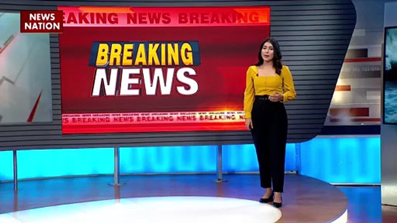 Jammu-Kashmir Breaking : Kupwara और Gulmarg में शुरू हुई बर्फबारी