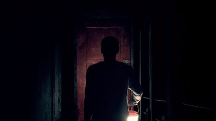 It Comes At Night (2017) | Official Trailer, Full Movie Stream Preview