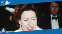 Margaret, princesse rebelle : comment elle a ouvert la voie pour William et Harry