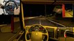ETS 2 Gameplay 2023,| Steering wheel + Shifter Logitechg29 gameplay | Euro truck simulator 2 | Lucky