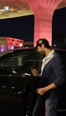 Kartik Aaryan ने एक बार फिर अपने नए लुक से जीता दिल