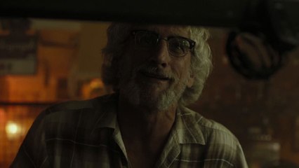 Awakening The Zodiac (2017) | Official Trailer, Full Movie Stream Preview