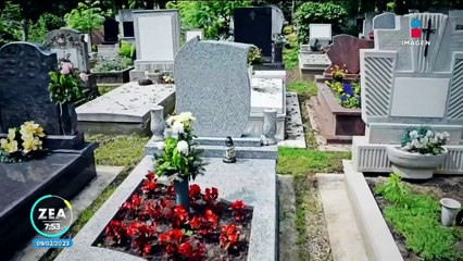 Museo de las Relaciones Rotas exhibe objetos que en algún momento unieron a personas