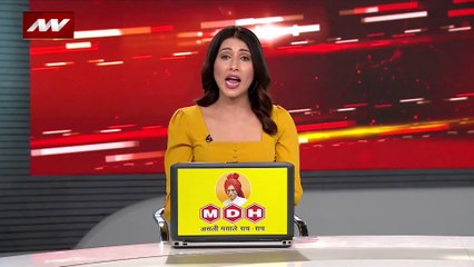 Maharashtra Breaking : Maharashtra को आज मिलेगी 2 नई वंदे भारत एक्सप्रेस ट्रेन