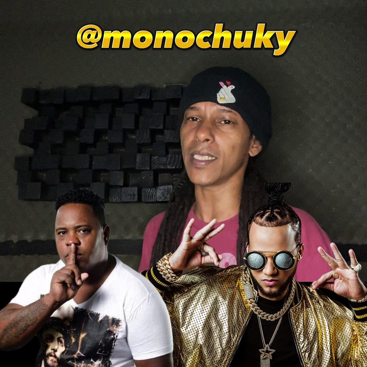 el alfa anuncia que viene concierto gratis pa rd