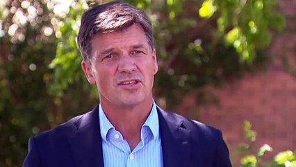 Reserve bank signals another two rate rises in the future