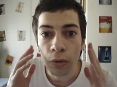 Podcast - Blogueurs du Sud 4