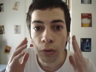 Podcast - Blogueurs du Sud 4