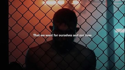 CHANGE_YOUR_MINDSET_-_Motivational_Speech