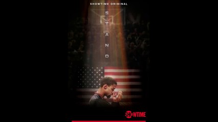 Stand: The Inspiring Documentary of Basketball Prodigy and Activist Mahmoud Abdul-… 🏀
