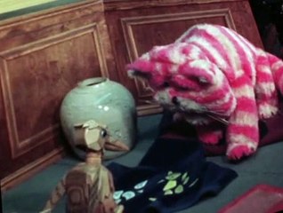 Bagpuss S01 E03