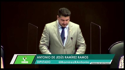 ¡La 4T defiende la Política Interior de AMLO '3er Informe de Gobierno'!