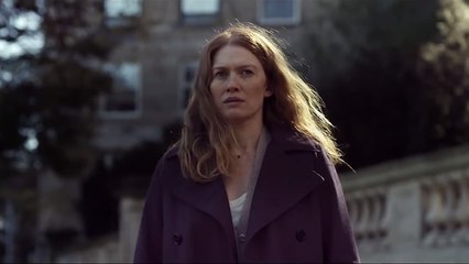 Never Here (2017) | Official Trailer, Full Movie Stream Preview