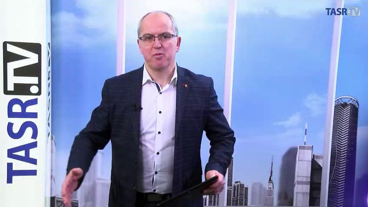 DIÁR - piatok 10/02/23