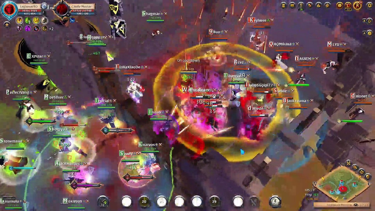 realm211